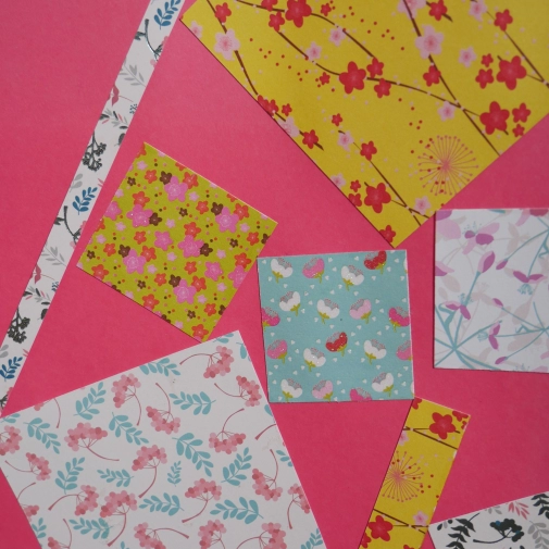 Œuvres des Élémentaires