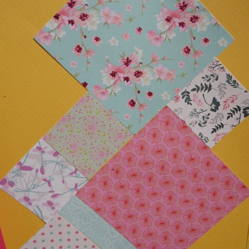 Œuvres des Élémentaires