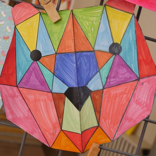 Œuvres des Élémentaires