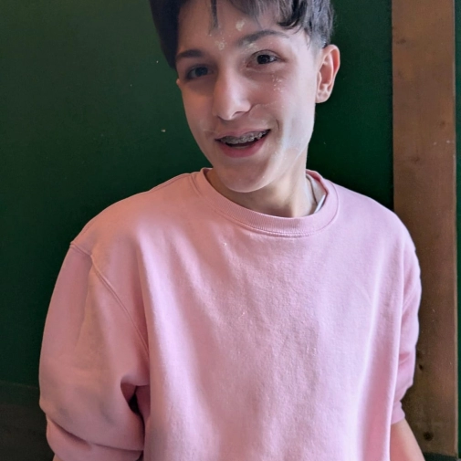 Jour 3-  Mercredi 18 Février