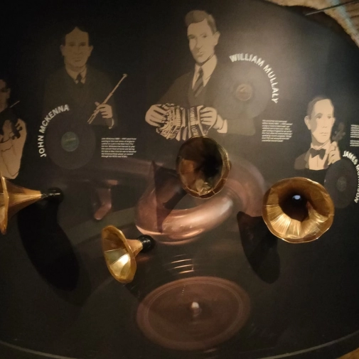 Jour 2 : Mardi 17 Février 2026