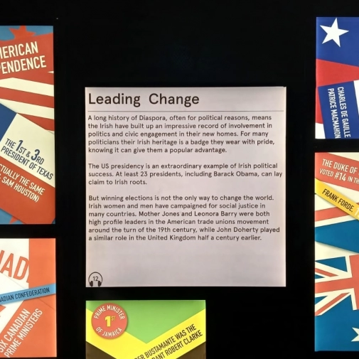 Jour 2 : Mardi 17 Février 2026