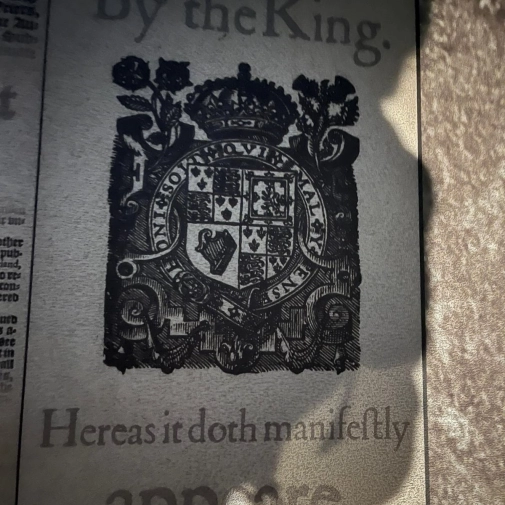 Jour 2 : Mardi 17 Février 2026