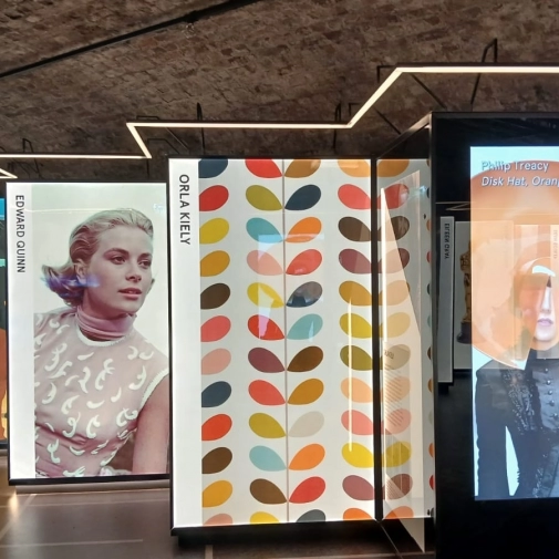 Jour 2 : Mardi 17 Février 2026