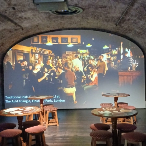 Jour 2 : Mardi 17 Février 2026