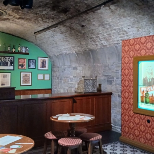 Jour 2 : Mardi 17 Février 2026