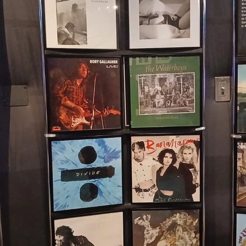 Jour 2 : Mardi 17 Février 2026