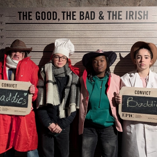 Jour 2 : Mardi 17 Février 2026