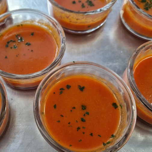 Lundi 12 mai  : Espagne