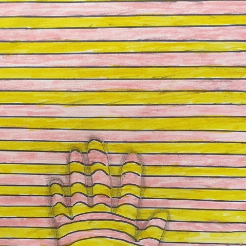 Galerie des œuvres :