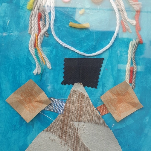 Galerie des œuvres :