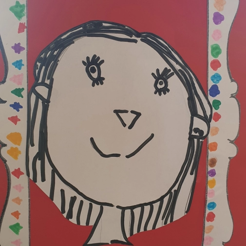 Galerie des œuvres :