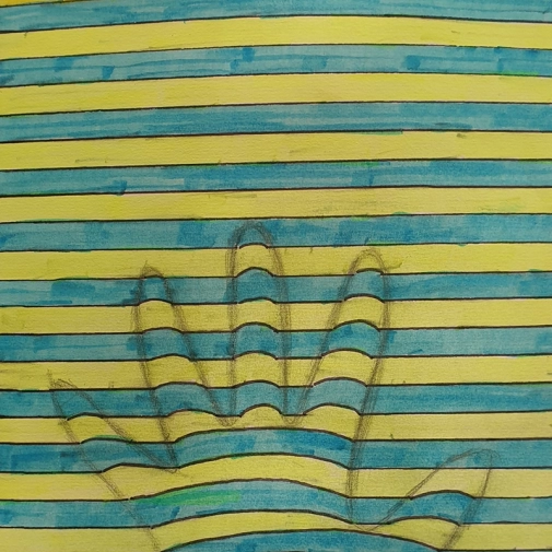 Galerie des œuvres :