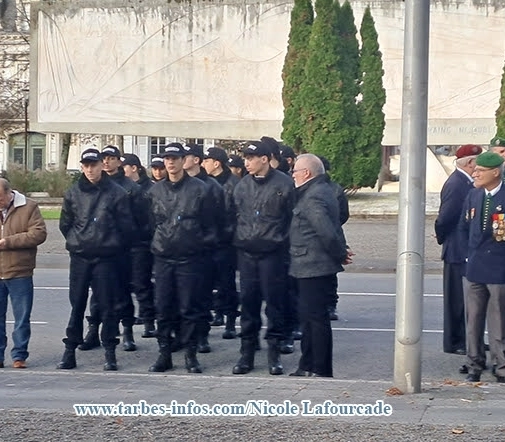 Photos de Tarbes-infos.com