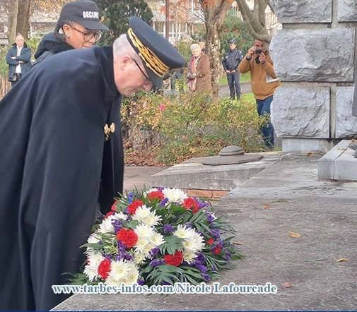 Photos de Tarbes-infos.com