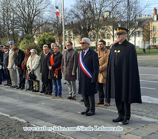 Photos de Tarbes-infos.com