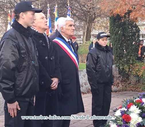 Photos de Tarbes-infos.com