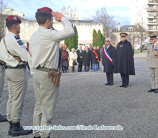 Photos de Tarbes-infos.com