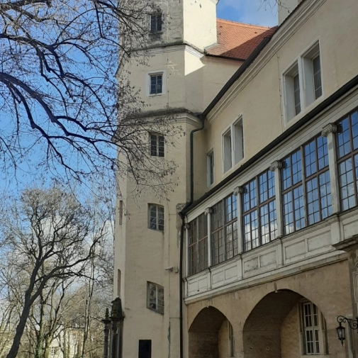 jour 1 - Vendredi 20 Mars 2026