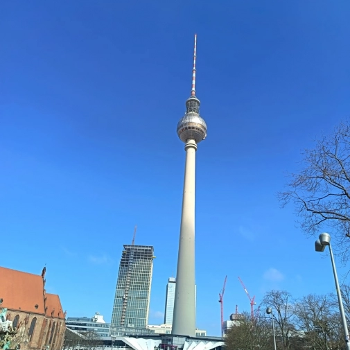 Jour 2- samedi 21 mars 2026