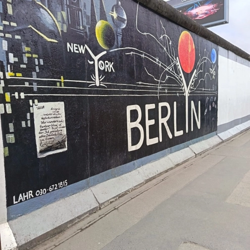 Jour 2- samedi 21 mars 2026