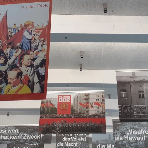 Jour 2- samedi 21 mars 2026