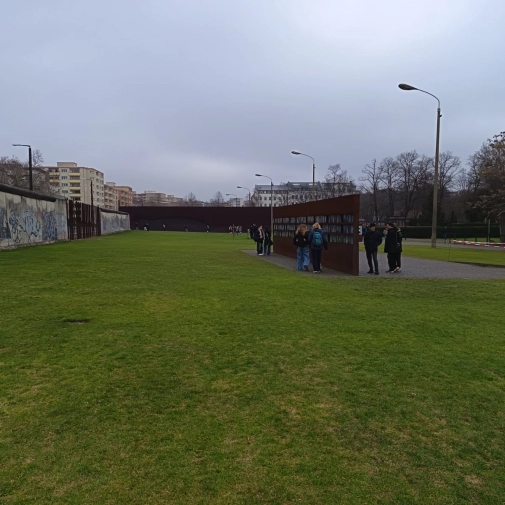 Jour 2- samedi 21 mars 2026