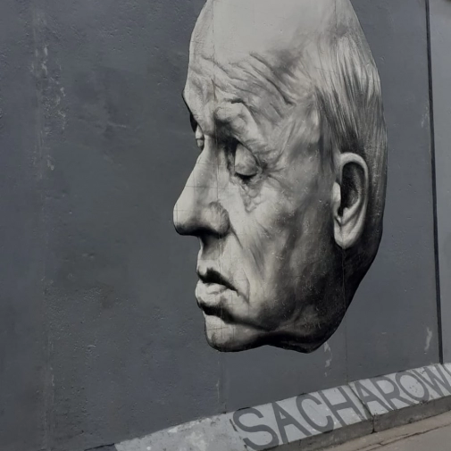 Jour 2- samedi 21 mars 2026