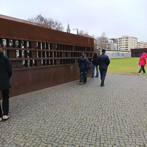 Jour 2- samedi 21 mars 2026