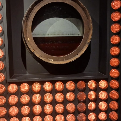 Jour 4 : jeudi 19 février