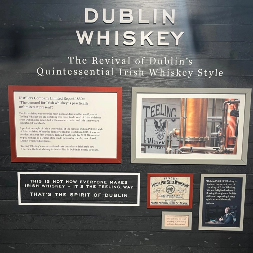 Jour 4 : jeudi 19 février