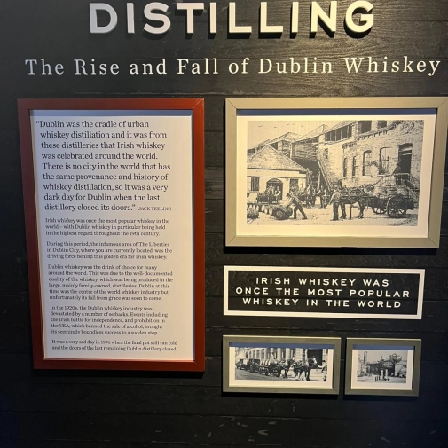 Jour 4 : jeudi 19 février