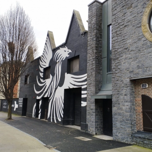 Jour 4 : jeudi 19 février