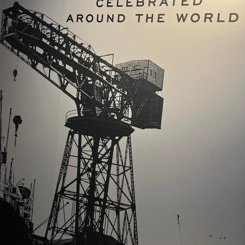 Jour 4 : jeudi 19 février