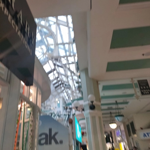 Jour 4 : jeudi 19 février