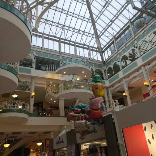 Jour 4 : jeudi 19 février