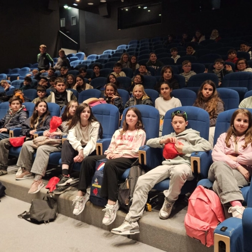 Jour 1 : lundi 13 avril 2026