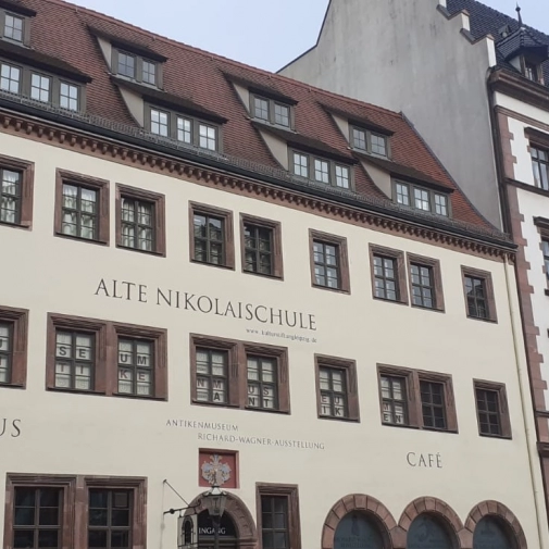 Jour 5 : mardi 24 mars