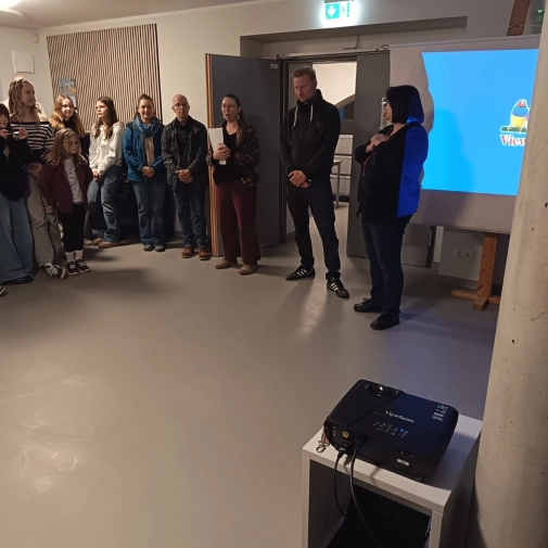 Jour 5 : mardi 24 mars