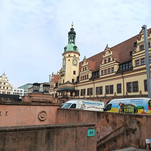 Jour 5 : mardi 24 mars