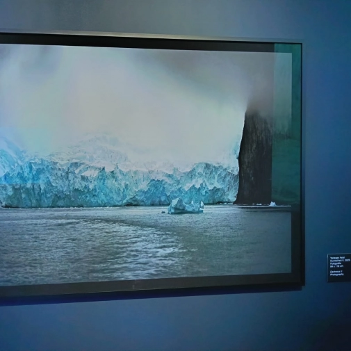 Jour 5 : mardi 24 mars