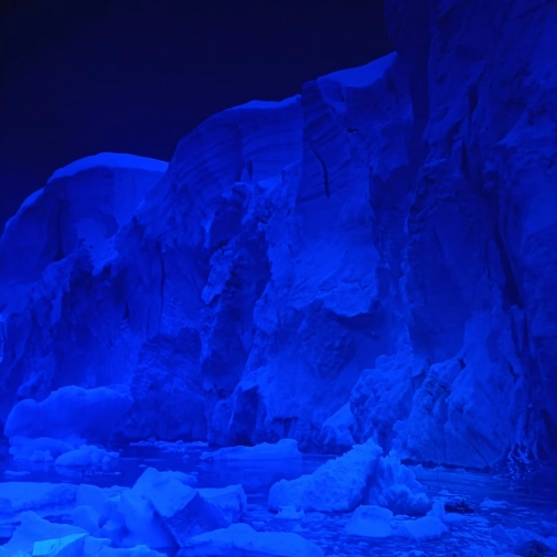 Jour 5 : mardi 24 mars