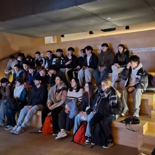 Voyage Carcassonne & Perpignan- 1ères