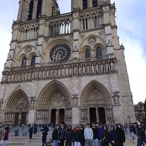 Dernier jour: mercredi 25 mars