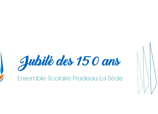 Jubilé des 150 ans du Site de La Sède du 16 au 21 Octobre 2023