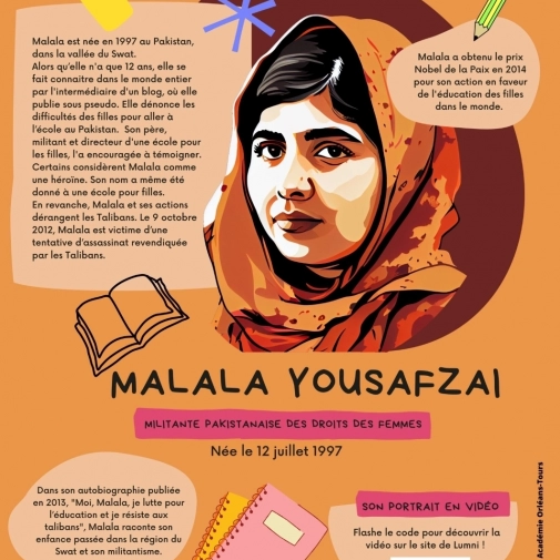 Laboratoire Artistique et Culturel 