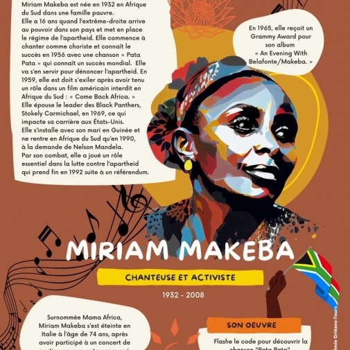 Laboratoire Artistique et Culturel 