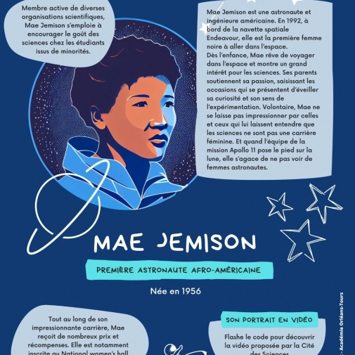 Laboratoire Artistique et Culturel 