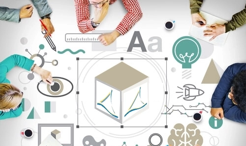 projet établissement