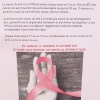 La ligue contre le cancer